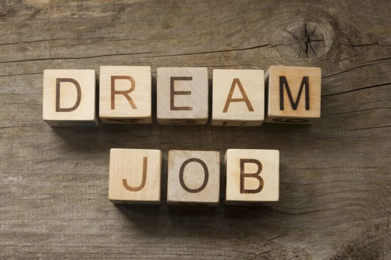 IKEJA ELECTRIC YOUNG ENGINEERS PROGRAM 2026 (YEP 2026)