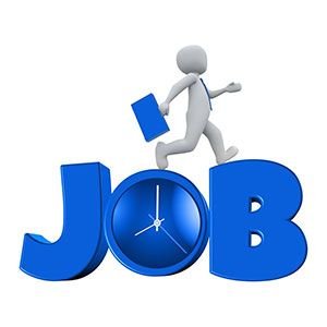 Executive Female Marketers needed in a Real Estate Company