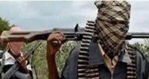 Alarming crisis: banditry and kidnappings devastating access to education in Northern Nigeria — students raise urgent warning kaduna