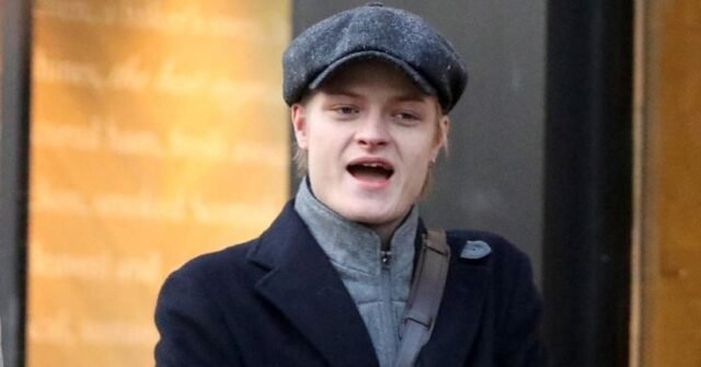 Marius Borg Hoiby trial for rape and drug trafficking begins in Norway