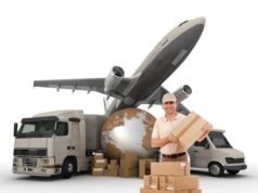 Job Title: Customer Service Representative Job Title: Customer Service Representative.