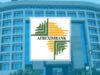 Afreximbank Ends Relationship With Fitch Ratings, Citing Misalignment With Its Mission and Mandate Afreximbank Ends Relationship With Fitch Ratings, Citing Misalignment With Its Mission and Mandate