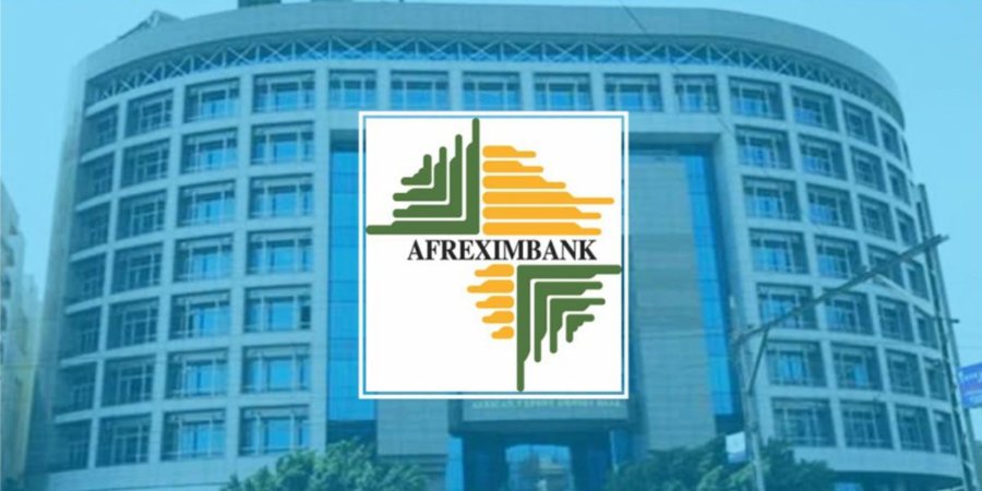 Afreximbank Ends Relationship With Fitch Ratings, Citing Misalignment With Its Mission and Mandate