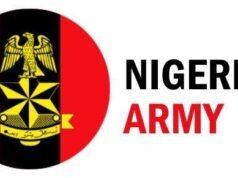 Nigerian Army records major win as over 1,000 kidnap victims regain freedom Nigerian Army records major win as over 1,000 kidnap victims regain freedom