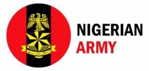 Nigerian Army records major win as over 1,000 kidnap victims regain freedom