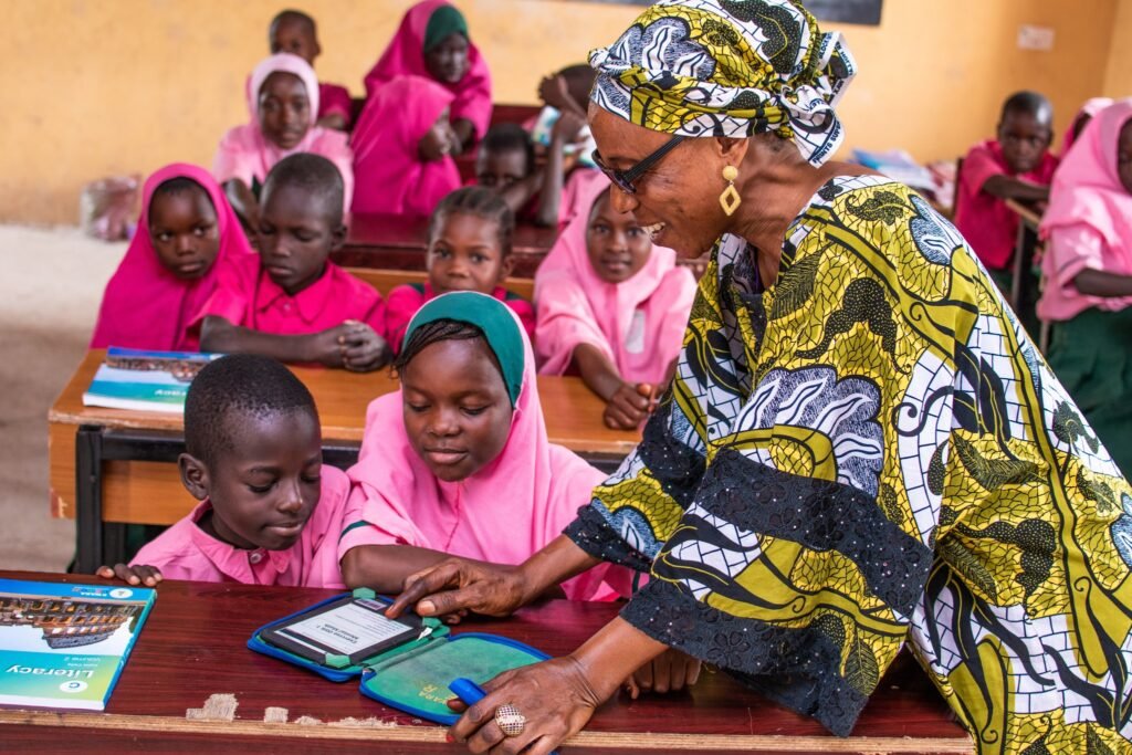 Kwara State Gives Green Light for School Resumption on Monday