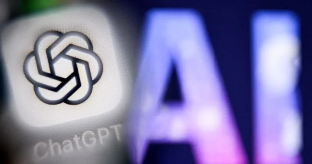 United Nations Issues Stark Warning on AI and Global Inequality