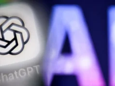 United Nations Issues Stark Warning on AI and Global Inequality United Nations Issues Stark Warning on AI and Global Inequality