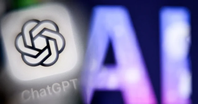 United Nations Issues Stark Warning on AI and Global Inequality