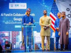 Nigeria’s Tech Funding Shake-Up: What Happened to the Continent’s Leader Nigeria’s Tech Funding Shake-Up: What Happened to the Continent’s Leader