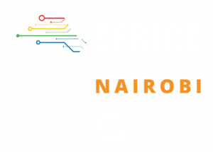 Africa DCA 2026 Events Calendar Unveiled with Top Tech, Digital and Networking Conferences