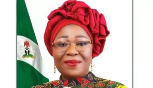akwa ibom
