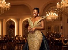 Annie Idibia Counts Her Blessings In Emotional Reflection, Says Life Has “A Few Hiccups” Annie Idibia