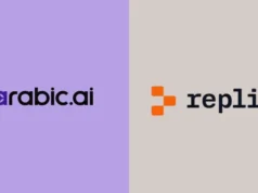 Arabic.AI Opens Door to World‑Class Coding Education in Arabic Arabic.AI Opens Door to World‑Class Coding Education in Arabic