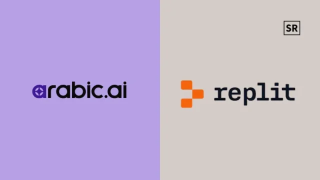 Arabic.AI-Launches-Free-Arabic-Coding-Courses-with-Replit Arabic.AI Opens Door to World‑Class Coding Education in Arabic