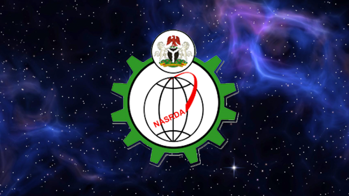 Nigeria’s Space Agency and Anti-Graft Watchdog Join Forces to Harness Smart Technology for National Governance and Security