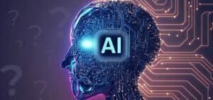 Nigeria Leading the World in AI Adoption for Learning and Business Opportunities