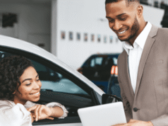 Day 1 to 1000 of Muvment by Autogirl Nigeria P2P Car Rental Lessons in Risk, Trust, and Growth Day 1 to 1000 of Muvment by Autogirl Nigeria P2P Car Rental Lessons in Risk, Trust, and Growth