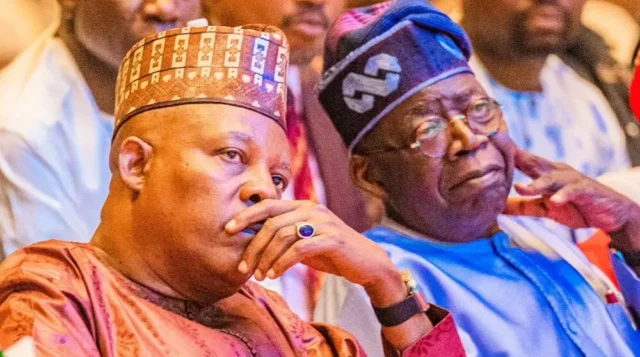 Bola-Tinubu-and-Kashim-Shettima-2-1 Shettima