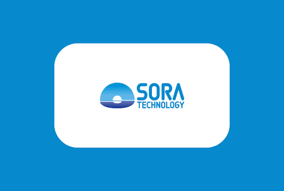 SORA Technology’s $2.5m Boost Could Transform Malaria Forecasting Across Africa