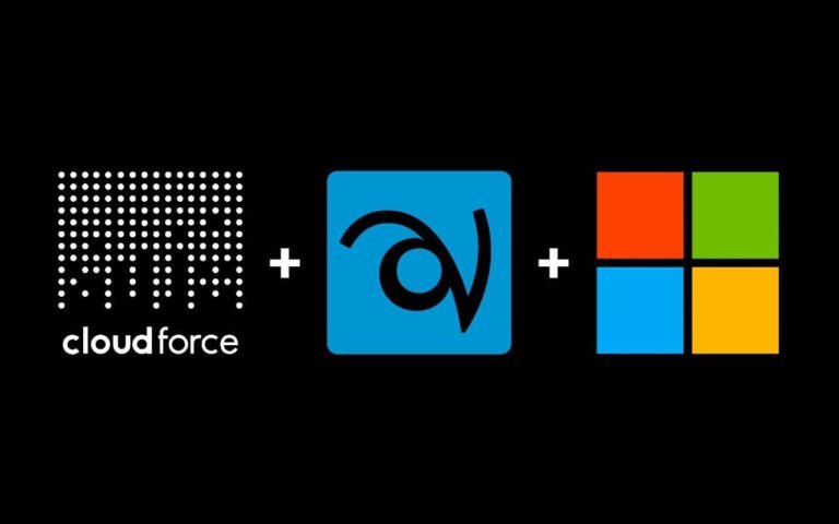 Cloudforce $10M Series A funding for safe equitable AI