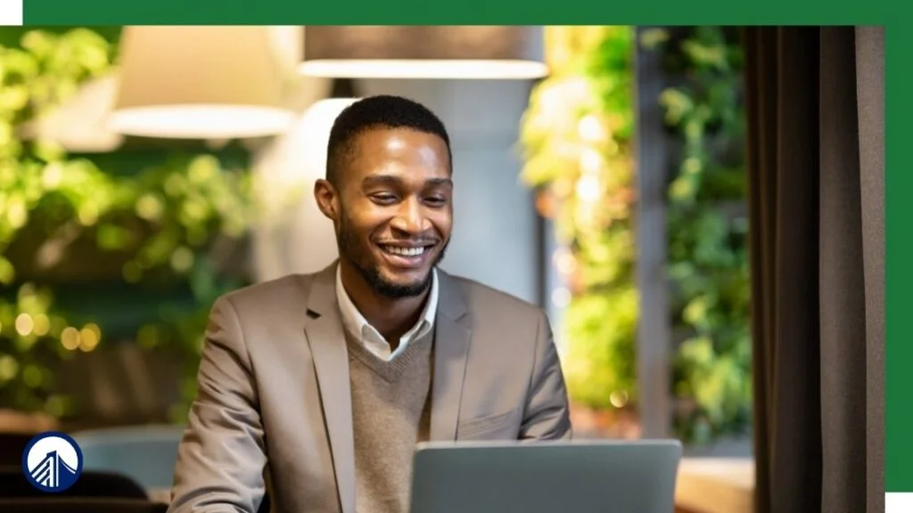 Why Experts Are Investing in Nigeria’s Tech Future in 2026