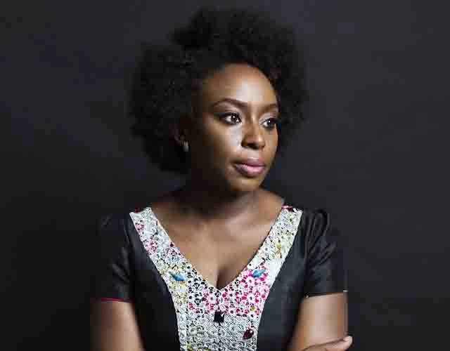 Renowned Nigerian Author Chimamanda Ngozi Adichie and Family Mourn the Loss of Young Son
