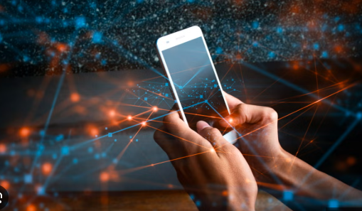 Nigeria’s Bold Plan for Satellite-Powered Mobile Coverage