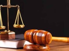 How ex-Borno senatorial candidate financed terrorism, bags 10 years jail term terrorism