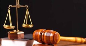 ADC Crisis: Court Freezes Nafiu Bala’s Case Pending Supreme Court Decision on Mark’s Appeal Nafiu Bala