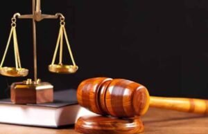 ADC Crisis: Court Freezes Nafiu Bala’s Case Pending Supreme Court Decision on Mark’s Appeal Nafiu Bala