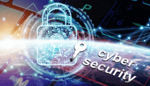 Cybersecurity as the Top Threat Facing African Business in 2026