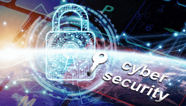 Cybersecurity as the Top Threat Facing African Business in 2026