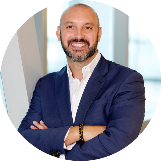 Sterling Bank and Thunes Expand Cross Border Money Transfers for Nigerians Abroad