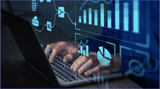 Nigeria’s Digital Transformation Hinges on Trust and Data Privacy