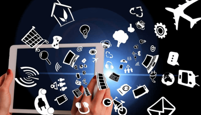 Why Experts Are Investing in Nigeria’s Tech Future in 2026