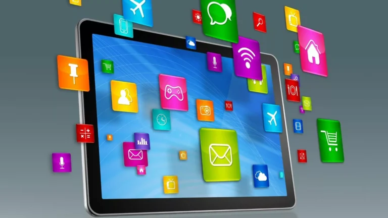 Nigeria Targets 95% Digital Literacy by 2030