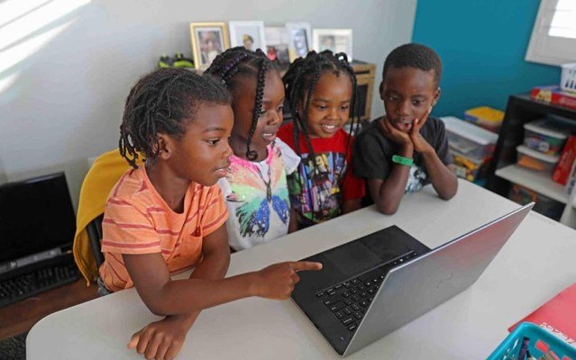 Human-Centred Teaching Beats Edtech in Nigerian Schools