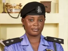 Abducted Edo doctor regains freedom after N50m ransom Edo