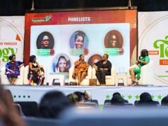 EduStake Conference 2026 to Take Stock of Inclusive Education Progress in Nigeria EduStake Conference 2026 to Take Stock of Inclusive Education Progress in Nigeria