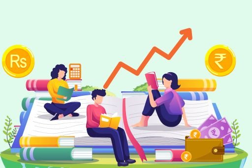 Live Financial Education for the Future of Young Learners