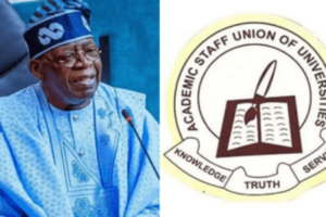 Federal Government and ASUU Pact Signals New Era for Nigerian Varsities