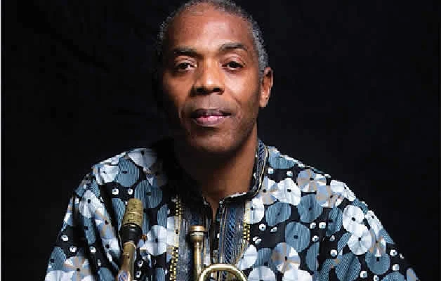 Femi Kuti speaks on why we must stop comparing Fela with modern stars.