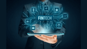 Fintechs Elevate Banking Experiences in Nigeria While Traditional Banks Struggle to Keep Pace