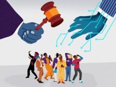 Nigeria on the Cusp of a Trailblazing AI Law Nigeria on the Cusp of a Trailblazing AI Law