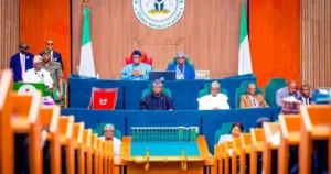 Nigeria 2026 Policy Priorities Set to Reshape Economy and Governance