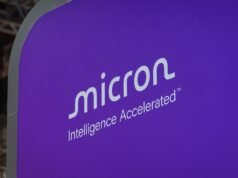 Why Micron Could Be the Biggest AI Stock Story of 2026 Why Micron Could Be the Biggest AI Stock Story of 2026