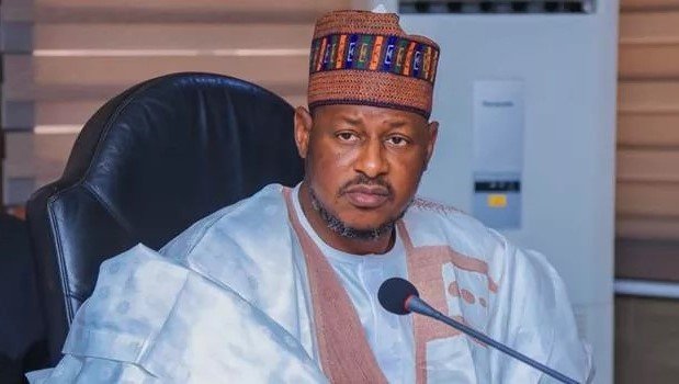 Katsina Tertiary Institutions Launch Two-Week Warning Strike Over Unresolved Grievances