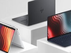 HP Opens Doors for 2026 Future of Work Accelerator to Boost Skills and Opportunity HP Opens Doors for 2026 Future of Work Accelerator to Boost Skills and Opportunity