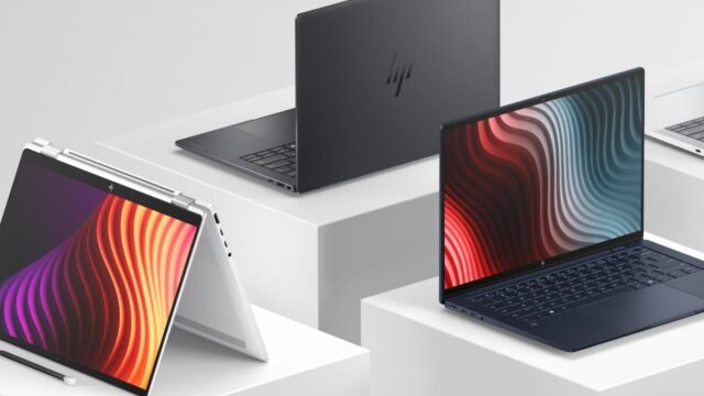 HP-showcases-the-future-of-work-at-CES-2026 HP Opens Doors for 2026 Future of Work Accelerator to Boost Skills and Opportunity